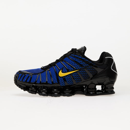 NIKE SHOX TL [REP]