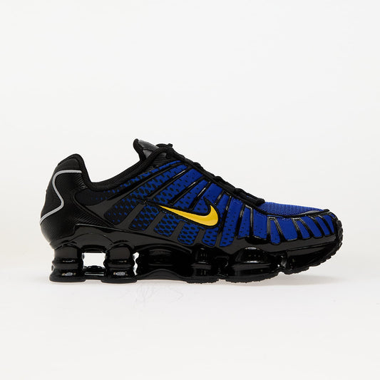 NIKE SHOX TL [REP]
