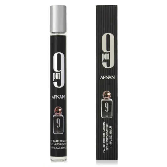 Afnan 9PM 35ml