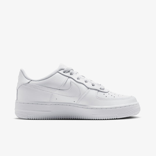 NIKE AIR FORCE 1 '07 LE [REP]