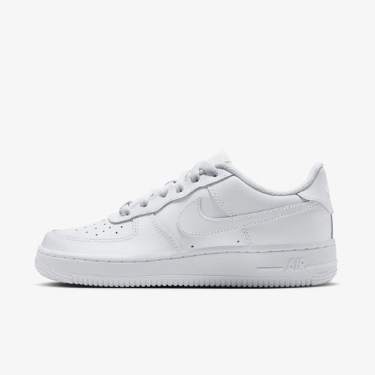 NIKE AIR FORCE 1 '07 LE [REP]