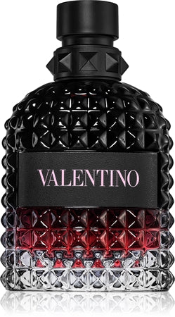 Valentino Born In Roma Intense Uomo